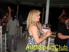 DSC06804