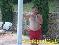 DSC06698