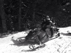 10991338 10153047809537412 9137118868952280052 N