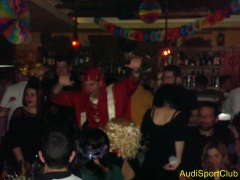 DSC07689 (Αντιγραφή)