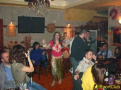 DSC07720 (Αντιγραφή)