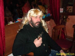DSC07650 (Αντιγραφή)