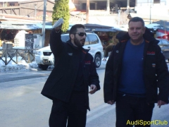 DSC07643 (Αντιγραφή)