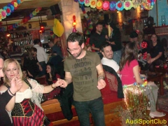 DSC07735 (Αντιγραφή)