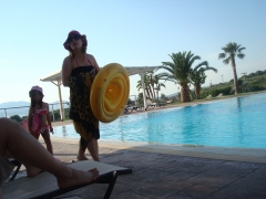 DSC07900.JPG