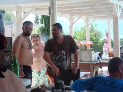 DSC07865.JPG