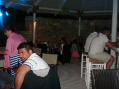 DSC07909.JPG