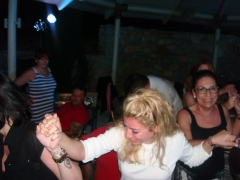DSC07935.JPG