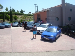 DSC07993
