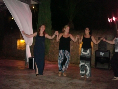 DSC07931.JPG