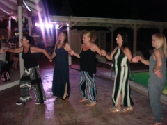 DSC07938.JPG