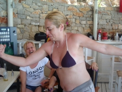 DSC07856.JPG