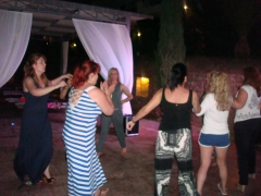 DSC07944.JPG