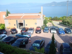 DSC07985