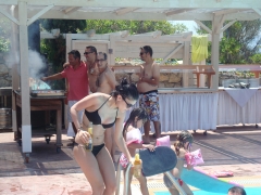 DSC07842.JPG
