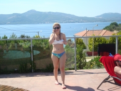 DSC07874.JPG