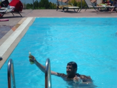 DSC07853.JPG