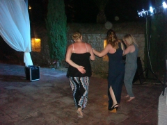 DSC07946.JPG