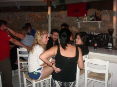DSC07905.JPG