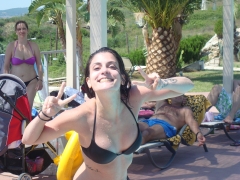 DSC07880.JPG