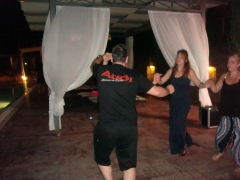 DSC07950.JPG