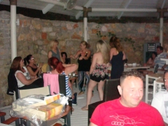 DSC07961.JPG