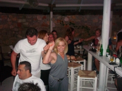 DSC07934.JPG