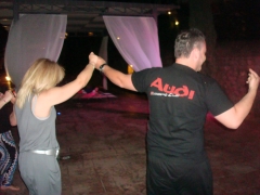 DSC07951.JPG