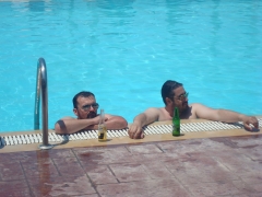 DSC07836.JPG