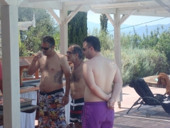 DSC07837.JPG