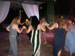 DSC07943.JPG