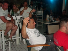 DSC07960.JPG