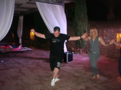 DSC07952.JPG