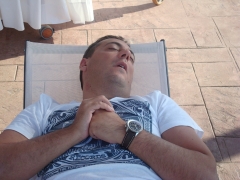 DSC07898.JPG