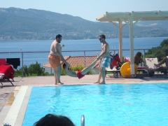 DSC07883.JPG