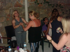 DSC07973