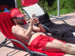 DSC07878.JPG