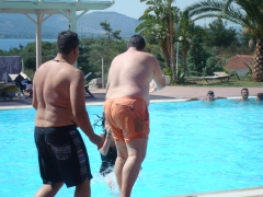 DSC07891.JPG