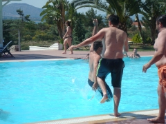 DSC07893.JPG