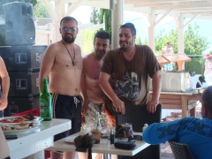 DSC07866.JPG
