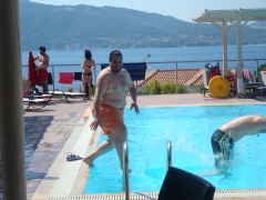 DSC07888.JPG