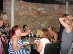 DSC07916.JPG