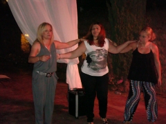 DSC07927.JPG