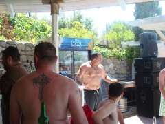 DSC07861.JPG