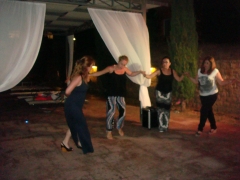 DSC07930.JPG