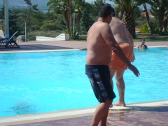 DSC07892.JPG