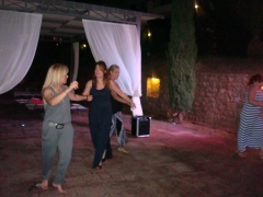 DSC07945.JPG