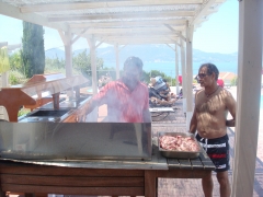 DSC07828.JPG