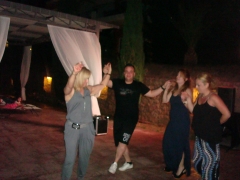 DSC07953.JPG