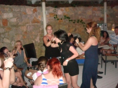 DSC07954.JPG